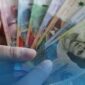 Rupiah 