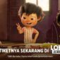 “Jumbo”: Film Animasi Lokal yang Menyentuh Hati Lewat Cerita dan Musik