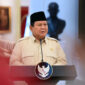 Prabowo Subianto
