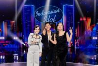 Indonesia Idol