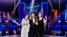 Indonesia Idol
