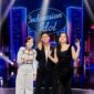 Indonesia Idol