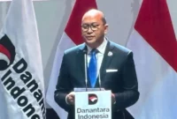 Danantara 