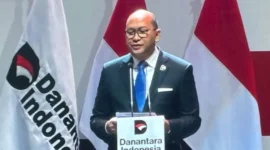 Danantara 