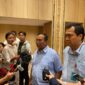 Skandal di RSHS Jadi Alarm Nasional, Kemenkes Dorong Reformasi Sistem Pengawasan