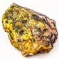 Uranium