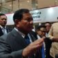 Prabowo 