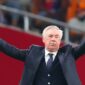 Ancelotti 