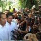 Jokowi 