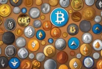 kripto