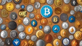 kripto