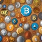 kripto