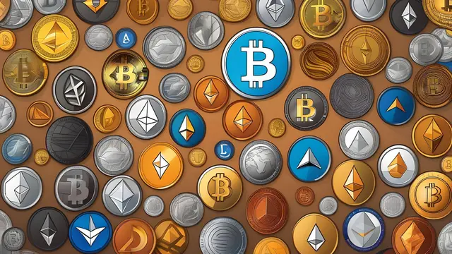 kripto