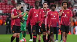 Manchester United