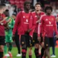 Manchester United