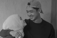 Arya Saloka