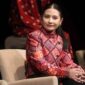 Prilly Latuconsina