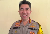 Sumut 
