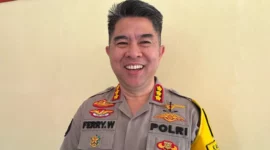 Sumut 