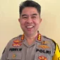 Sumut 