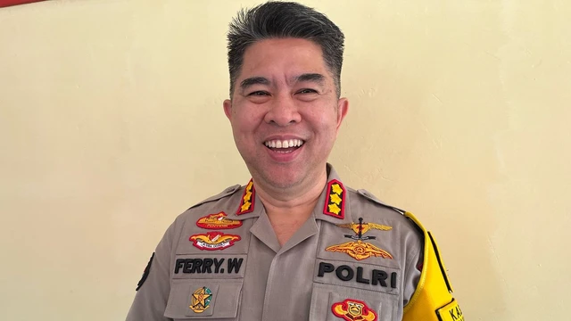 Sumut 