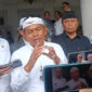 Dedi Mulyadi