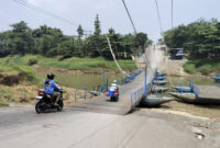 Karawang 