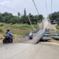 Karawang 
