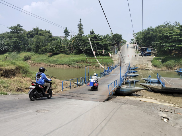 Karawang