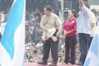 Prabowo