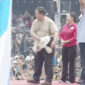 Prabowo
