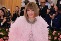 Met Gala