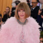 Met Gala