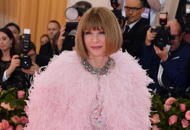 Met Gala