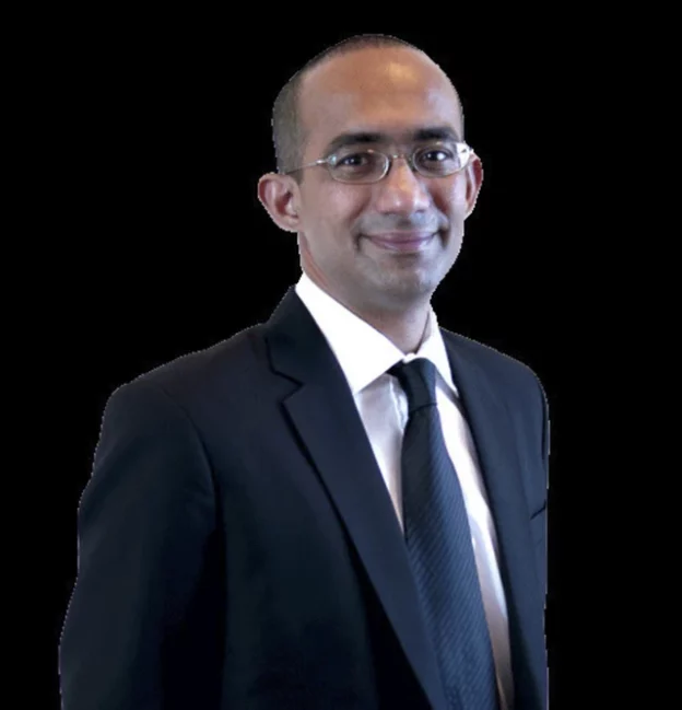 Ibrahim Sjarief, Suami Najwa Shihab, Tutup Usia