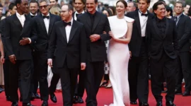 Festival Film Cannes