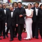 Festival Film Cannes