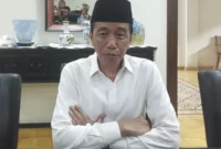 UGM 