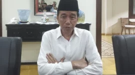 UGM 