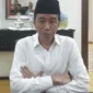 UGM 