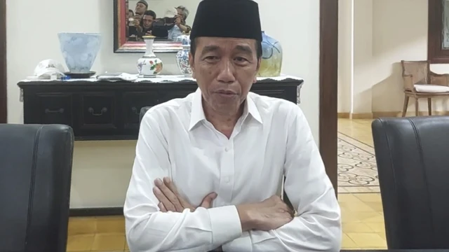 UGM 
