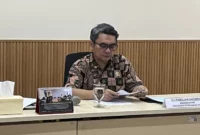 Komnas HAM