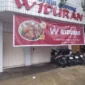 Ayam Goreng Widuran