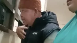 STNK 