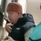 STNK 