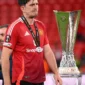 Manchester United