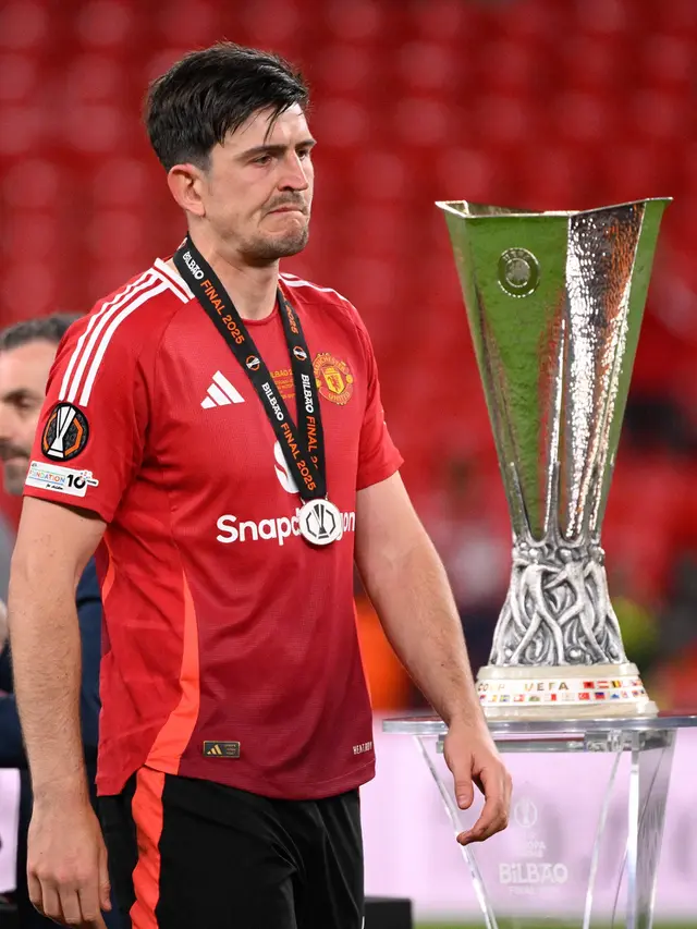 Manchester United