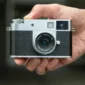 Fujifilm 