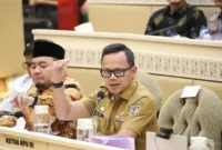 Bima Arya