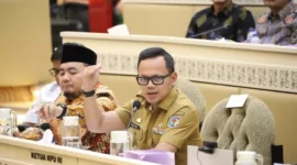 Bima Arya